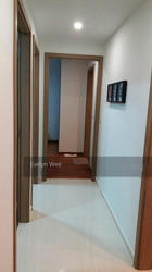 The Palette (D18), Condominium #136720122